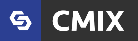 Logo CMIX